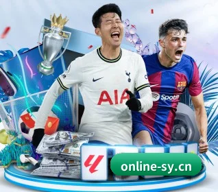 三亿（中国）官方网站 APP